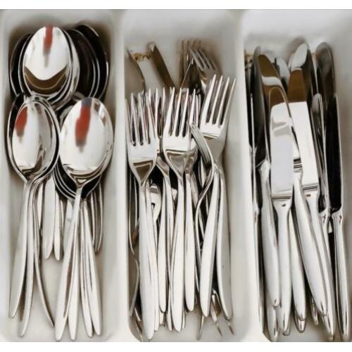 Guy Degrenne - Bestekset