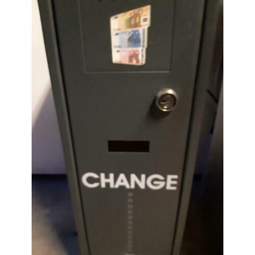 Horeca apparatuur ermelo