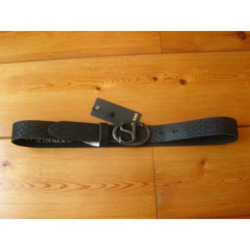 Riem van SUPERTRASH 95 cm