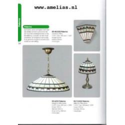 tafeluplight tafelspot tafellamp loupelamp burolamp leeslamp