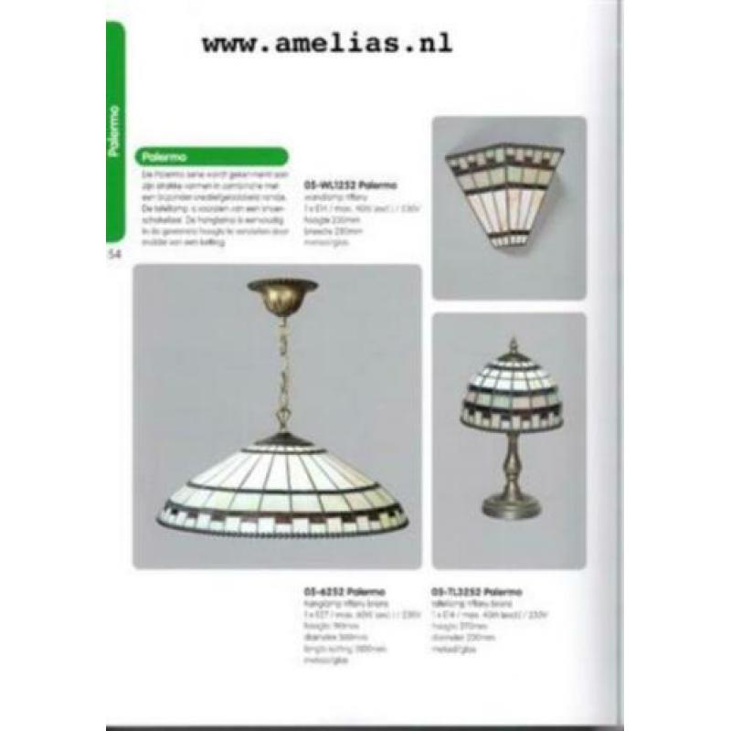 tafeluplight tafelspot tafellamp loupelamp burolamp leeslamp