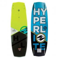 Diverse kinder wakeboards superaanbieding !