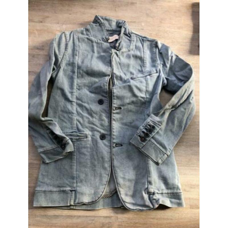 Kinderkleding Pépé jeans/AO/ etc