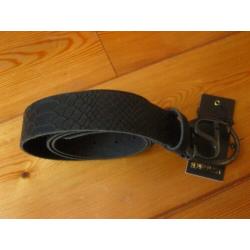 Riem van SUPERTRASH 95 cm