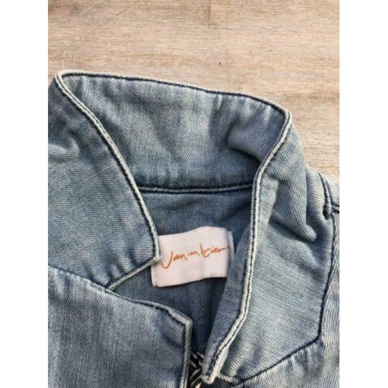 Kinderkleding Pépé jeans/AO/ etc