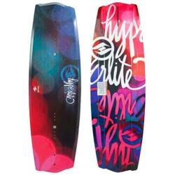 Diverse kinder wakeboards superaanbieding !