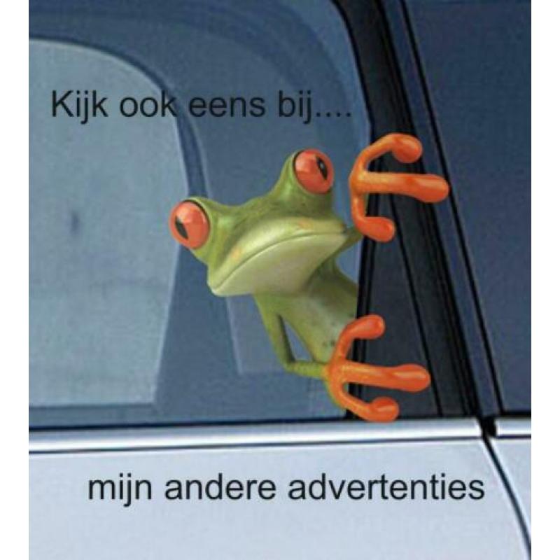 Nieuw (reis)spel Valkuil van MB spelen.