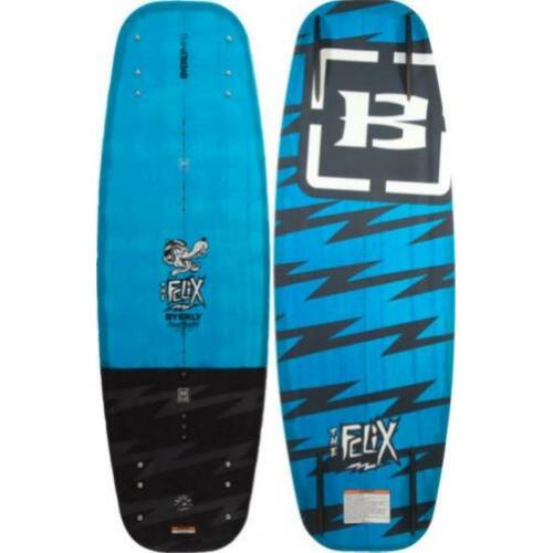 Diverse kinder wakeboards superaanbieding !