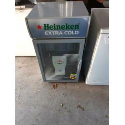Horeca apparatuur ermelo