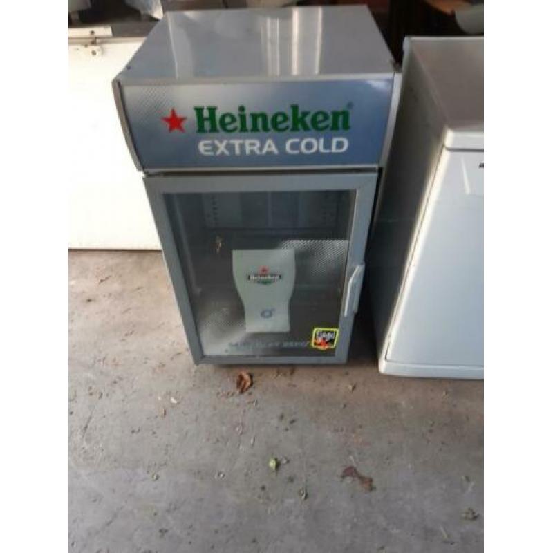 Horeca apparatuur ermelo