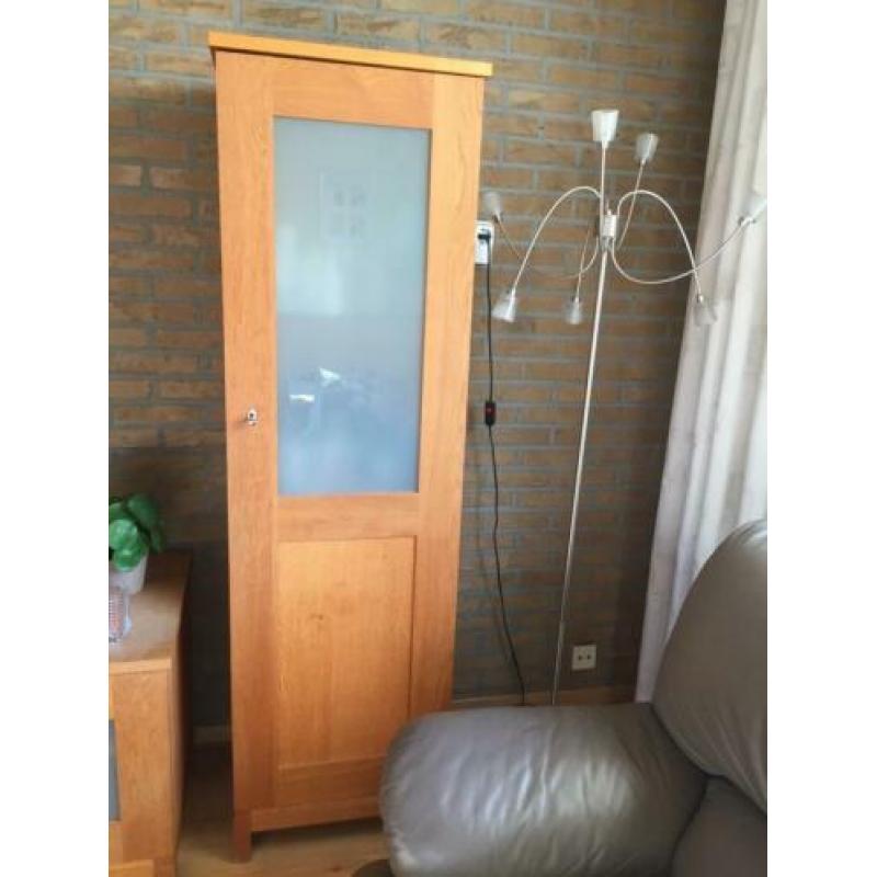 TV meubel en kasten