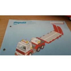 playmobil