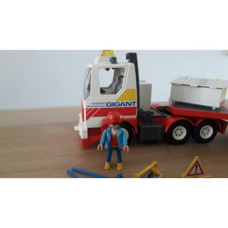 playmobil