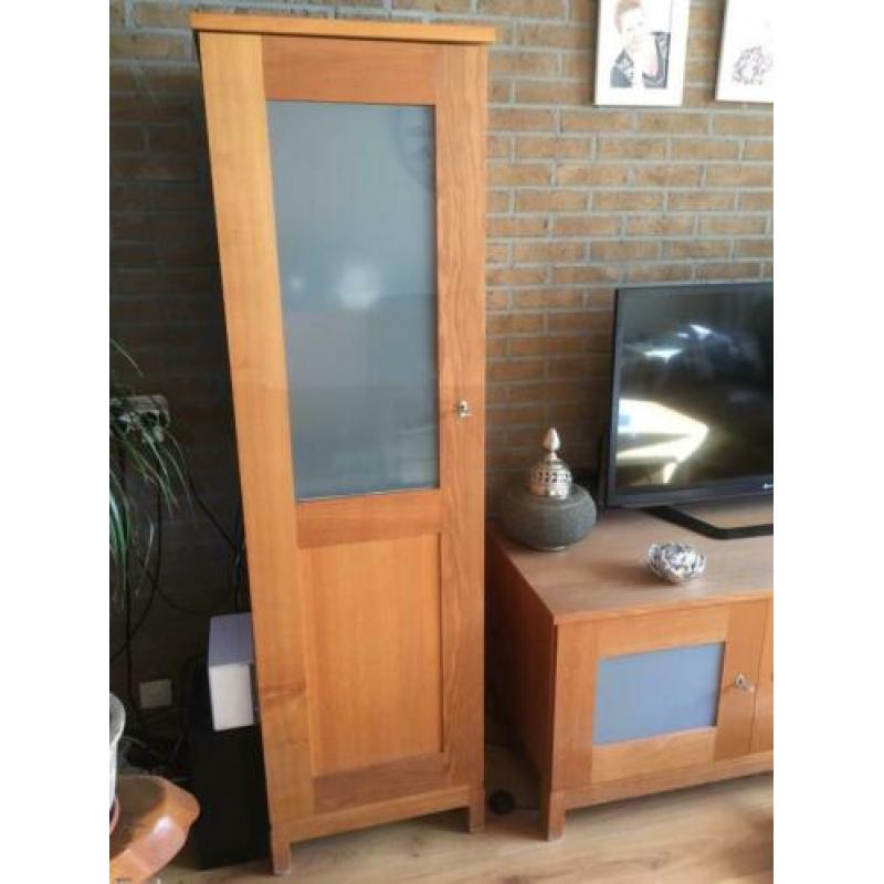 TV meubel en kasten