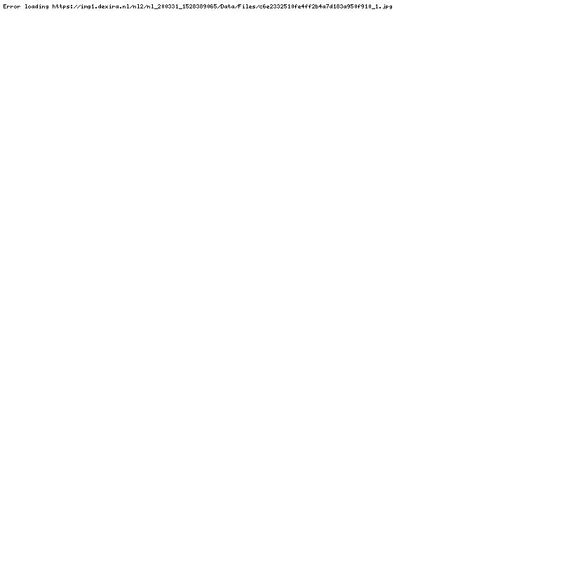 Mercedes Benz AMG lichtmetalen velgen Breedset 20”