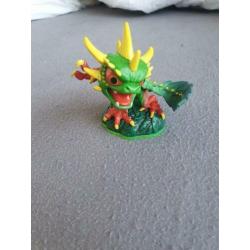 Skylanders Spyro's Advendture