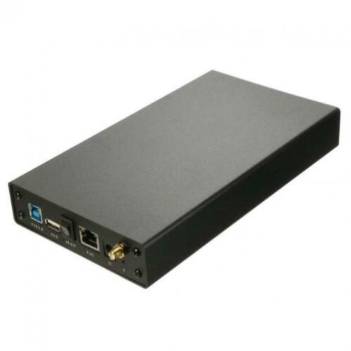 Nas wifi media streaming file server harddisccover