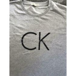 Calvin Klein trui XL