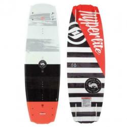 Diverse kinder wakeboards superaanbieding !