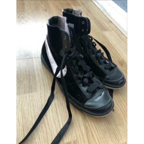 Nieuwe Nike schoenen maat 40
