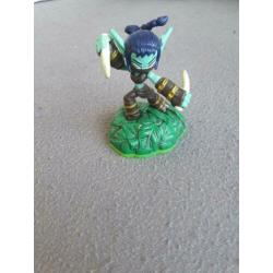 Skylanders Spyro's Advendture