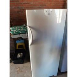 Horeca apparatuur ermelo