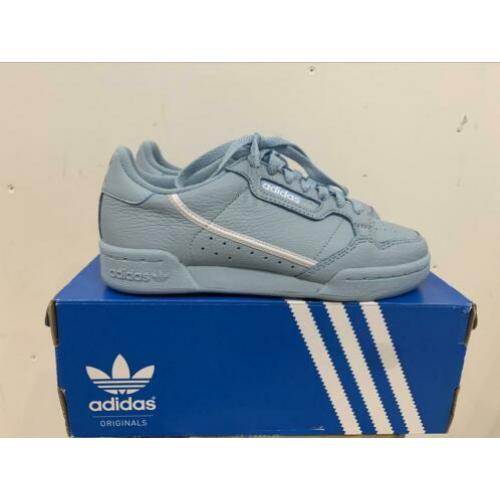 Te koop nieuwe Adidas Continental 80
