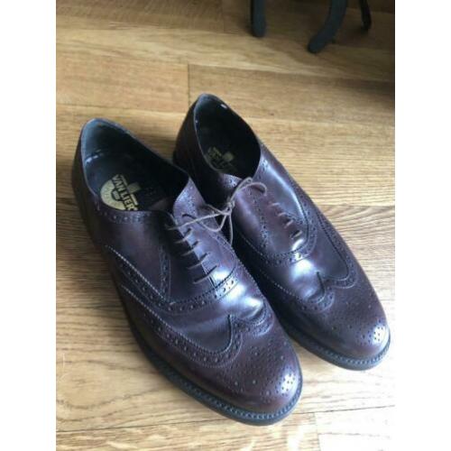 Van Lier schoenen 43,5