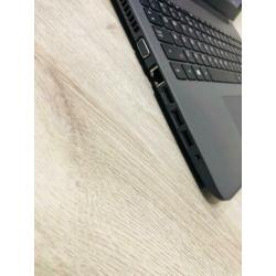 Hp G2 655/ windows 10 pro office pakket/10maanden oud