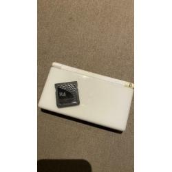 Nintendo ds