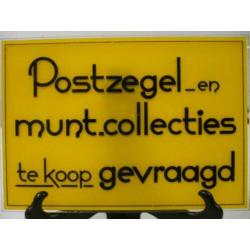 goud inkoop zwolle dagelijks geopend van 08:30-16:00 uur.