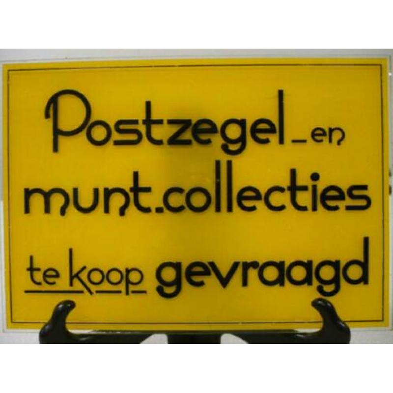 goud inkoop zwolle dagelijks geopend van 08:30-16:00 uur.