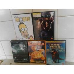 Dvd 38
