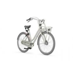 Gazelle Miss Grace T3 54 cm nr 5811