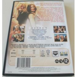 Dvd *** THE SWEETEST THING *** Looking for a few good men