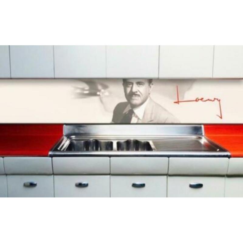 American Kitchen