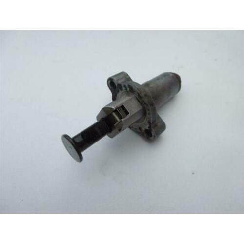 Yamaha FZR1000 nokkenas kettingspanner nokkenasspanner FZR