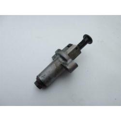 Yamaha FZR1000 nokkenas kettingspanner nokkenasspanner FZR
