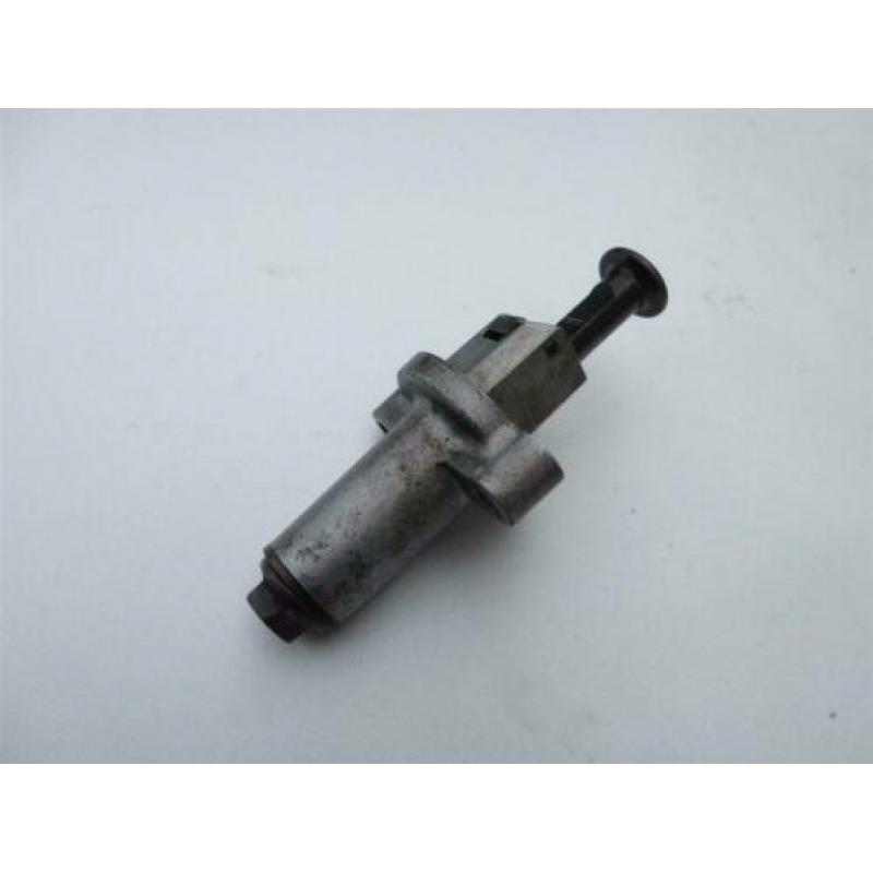 Yamaha FZR1000 nokkenas kettingspanner nokkenasspanner FZR