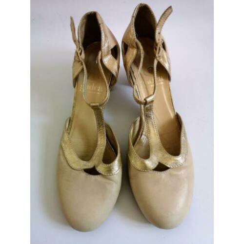 Gadea damesschoenen maat 40.