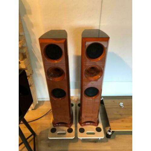 Zingali Twenty Two 2.6