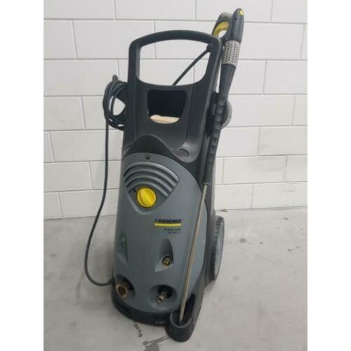 Kärcher koud water hogedrukreiniger HD 10/25-4 S