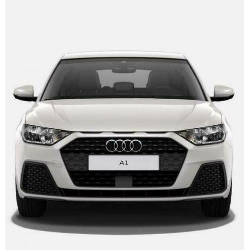 Audi A1 25 TFSI 70 kW / 95 pk Sportback 5 versn. Hand * APPL