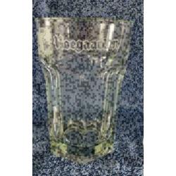 5 stuks verschillende speciale bierglas bierglazen