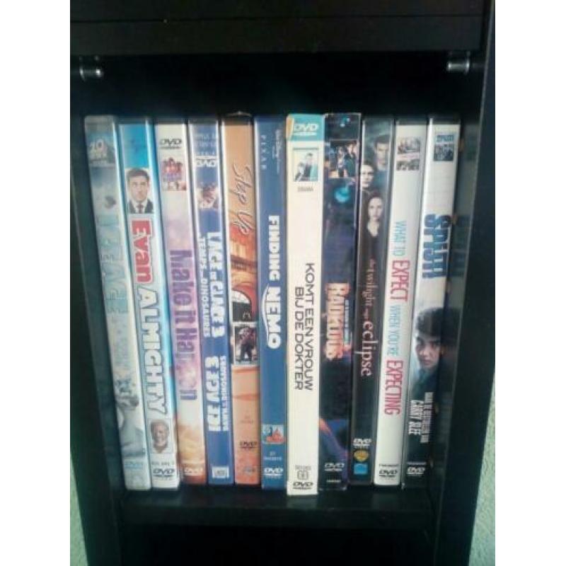 UITZOEKEN! Heel veel leuke titels