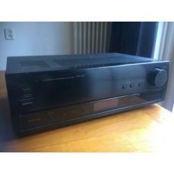Vsp-200 versterker