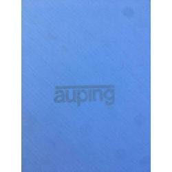 Auping Boxspring Onderstel