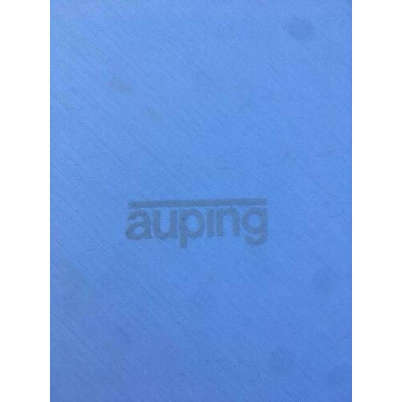 Auping Boxspring Onderstel