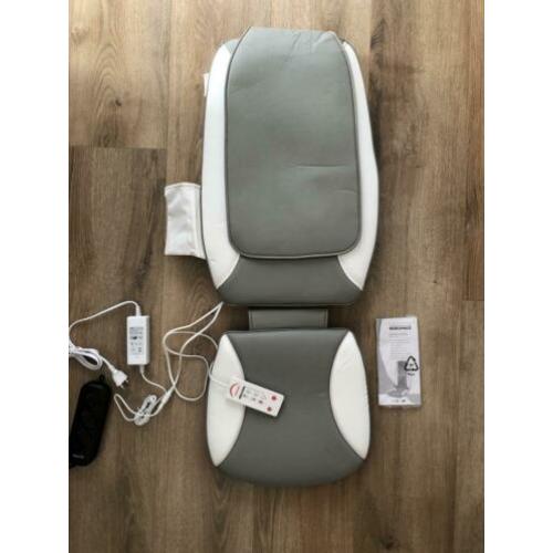 Soehnle massage stoel