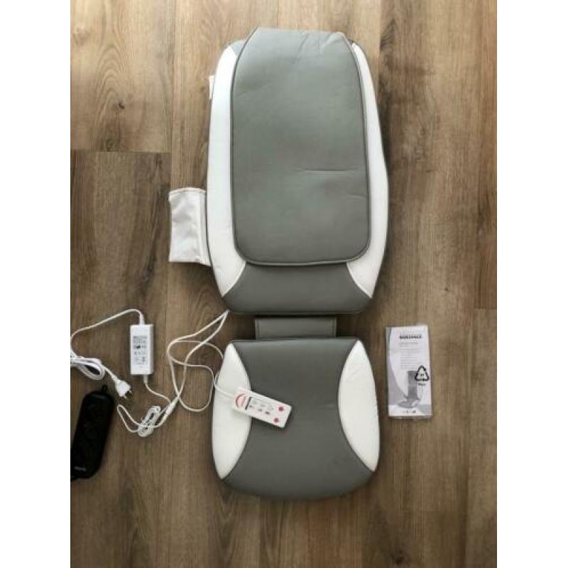 Soehnle massage stoel